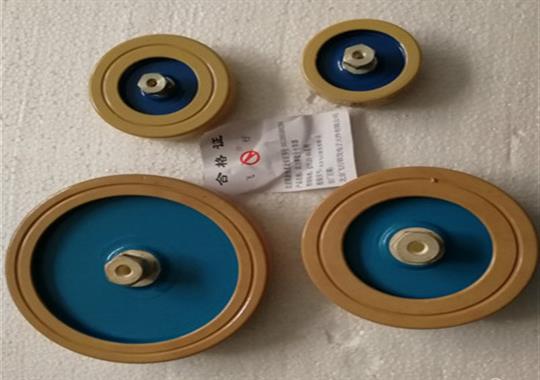 高頻機(jī)_高周波高功率瓷介電容相關(guān)知識